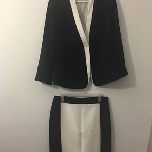 Calvin Klein Clothes set 4